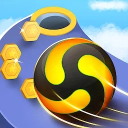 betking online casino截图