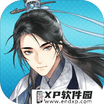 療癒系《Evergreen Blues》Steam版2020年免費推出