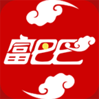 super boss casino截图