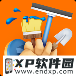 excalibur hotel&casino截图