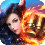 消除RPG新游《新生历史》上架App Store