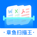 7 slots casino截图