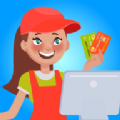 real money online casino截图