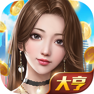 net bet casino截图