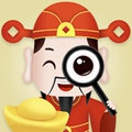 ssgames casino login截图