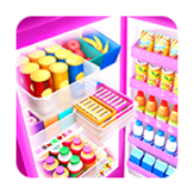 sugar rush casino图