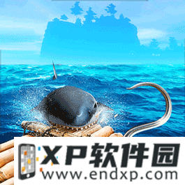 極好評冒險《Yoku's Island Express》EGS限時免費，領取後永久保存