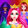 ice casino apk