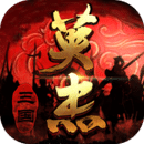 黑暗奇幻《異獸魔都》動畫續集製作進行中