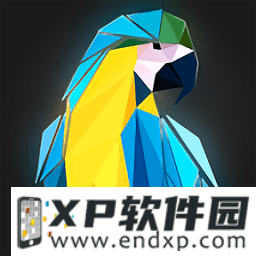 Square Enix註冊《皇家騎士團》新商標，經典作品有望重出江湖