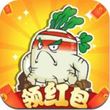 betboom casino截图