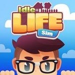 被綁架到外太空當奴隸《傲慢的怪獸公主與名偵探使魔》Steam頁面公開