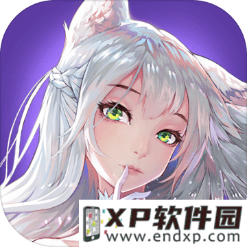 掀起帅气的个性风《Myriad》即将登陆iOS