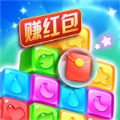 star casino截图