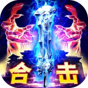 《Valheim》勇士蓋出巴黎聖母院，但全是用木頭造的就是了