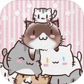 《驯龙高手：博克岛的崛起》上架App Store