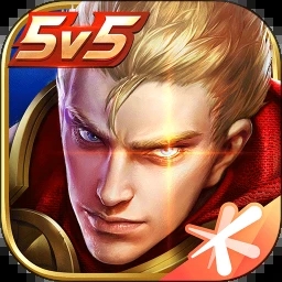 blazing 7s - jogos de casino截图