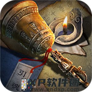 casino slot games截图