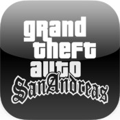 《絕命毒師》製作人透露曾想製作遊戲，最好能像《GTA》那樣