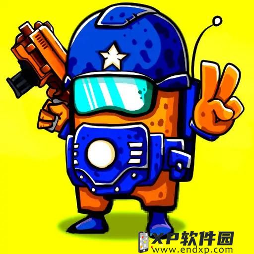 恐怖遊戲《零》系列推出新作，不過是柏青嫂…