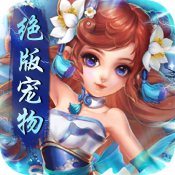 《FFBE 幻影战争》×小米之家主题快闪店活动圆满落下帷幕！