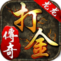 br4bet casino截图