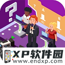 格斗手游《功夫西游》今日强势登陆App Store