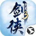 諾曼李杜斯透露《死亡擱淺2》開發中，山姆又要送貨了