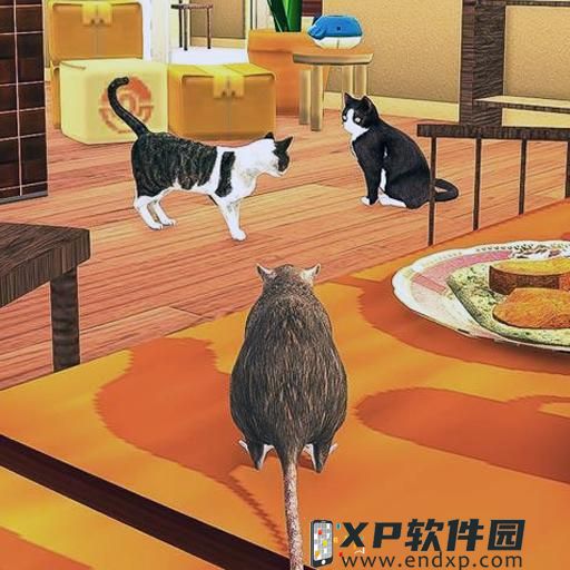 《猎魂觉醒》四周年尊享限定雕像·幻晶龙正式亮相