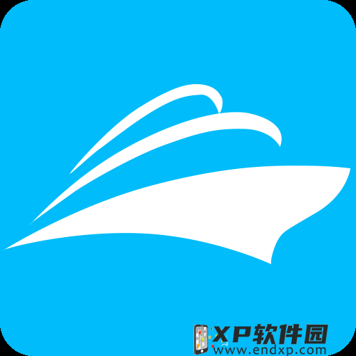 《剑魂之刃》今日iOS开放性测试 勇士一起来践踏地下城吧