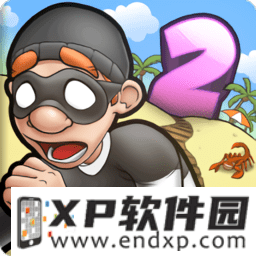 《克林特伊斯特伍德》O trailer de Dou Pass já está disponível + Batalha