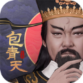 casino online slots截图