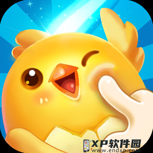 ssgames casino login截图