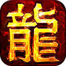 live casino games截图