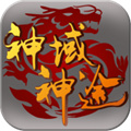 leon bet casino截图