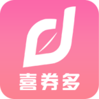 play pix casino截图