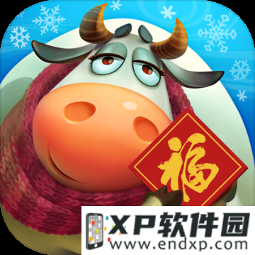 mr.bet casino login截图