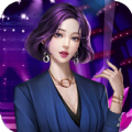 fresh casino 50 free spins截图