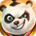 圣诞狂欢《荒岛英雄》华丽登陆App Store