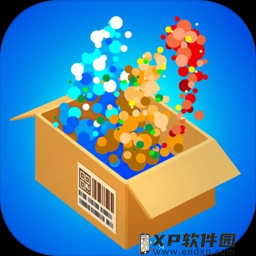 3D动作游戏《白猫计划》最新试玩视频曝光