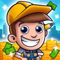 casino slots games截图