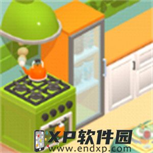 《神与神》携梦想寻强伴 登AppStore与神一战