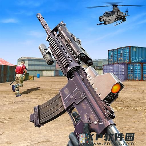 绿色征途：两大「武神遗迹」跨服活动登场！全新4v4上线！