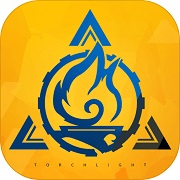 zodiac casino login图