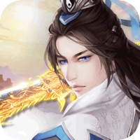 SE足球经营新作《Champ Man 15》今天正式发布