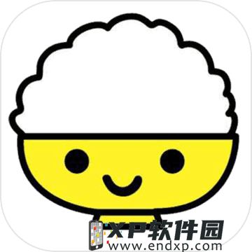 《勇敢的心：世界大战》9月4日登App Store