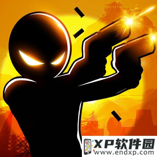 playpix.com/casino截图