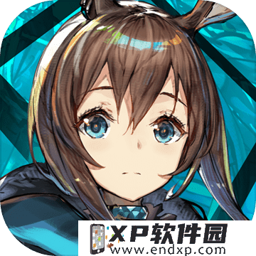 《明日方舟》x《罗小黑战记》联动宣传PV公布，9月15日正式开启！