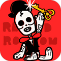 mr jack bet casino截图