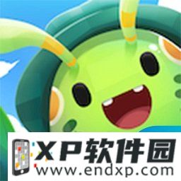 建議配備公開，《魔物獵人 崛起》PC版今日開放體驗版